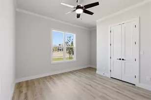 713 Anne Rd, Van Alstyne, TX 75495 - Photo 16