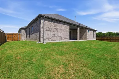 713 Anne Road, Van Alstyne, TX 75495 - Photo 28