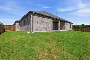 713 Anne Rd, Van Alstyne, TX 75495 - Photo 28