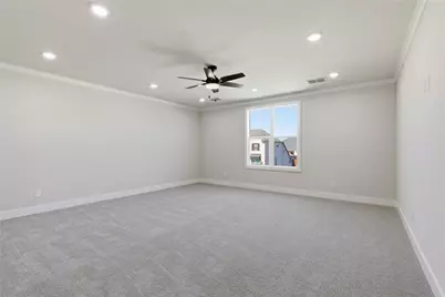 713 Anne Road, Van Alstyne, TX 75495 - Photo 14