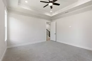 713 Anne Rd, Van Alstyne, TX 75495 - Photo 10