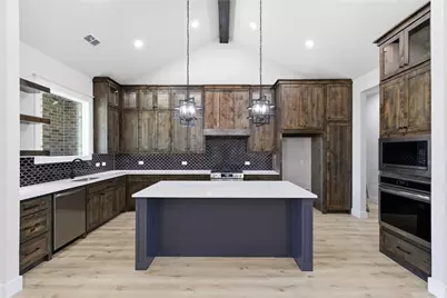 713 Anne Road, Van Alstyne, TX 75495 - Photo 6