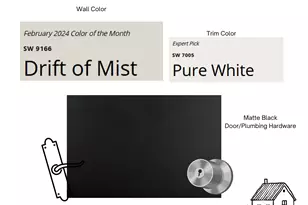 713 Anne Rd, Van Alstyne, TX 75495 - Photo 4