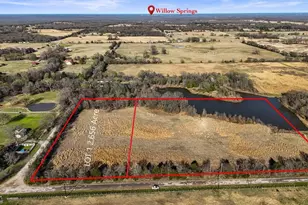 00A Vzcr 3608, Canton, TX 75103 - Photo 1