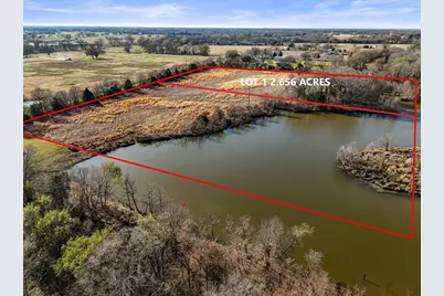 00A Vzcr 3608, Canton, TX 75103 - Photo 8