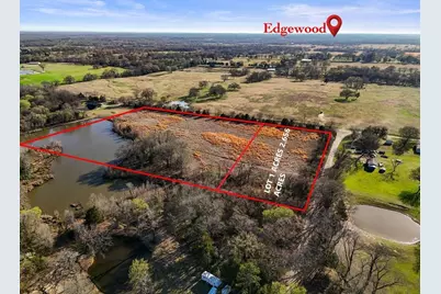 00A Vzcr 3608, Canton, TX 75103 - Photo 2