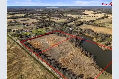 00A Vzcr 3608, Canton, TX 75103 - Photo 4