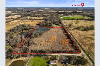00A Vzcr 3608, Canton, TX 75103 - Photo 6