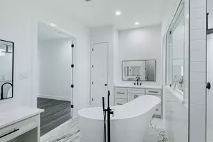 308 Ryker Ln, Gunter, TX 75058 - Photo 28