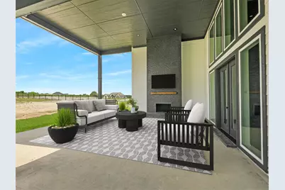 308 Ryker Lane, Gunter, TX 75058 - Photo 34