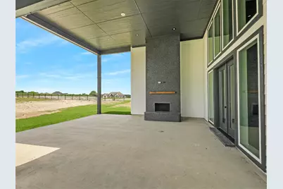 308 Ryker Lane, Gunter, TX 75058 - Photo 36