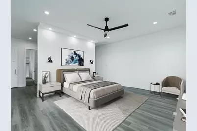 308 Ryker Lane, Gunter, TX 75058 - Photo 22