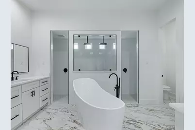 308 Ryker Lane, Gunter, TX 75058 - Photo 24