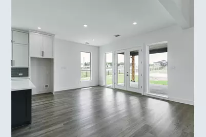 308 Ryker Lane, Gunter, TX 75058 - Photo 10