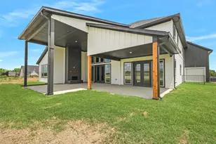 308 Ryker Ln, Gunter, TX 75058 - Photo 38