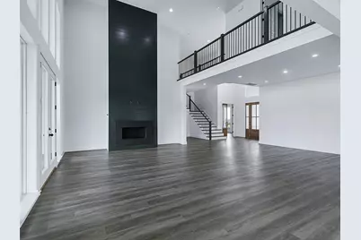 308 Ryker Lane, Gunter, TX 75058 - Photo 8