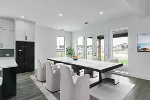 308 Ryker Ln, Gunter, TX 75058 - Photo 14