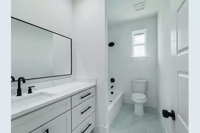 308 Ryker Lane, Gunter, TX 75058 - Photo 28