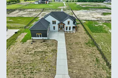 308 Ryker Lane, Gunter, TX 75058 - Photo 38