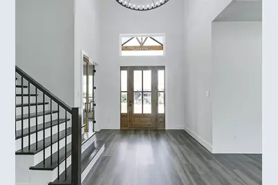 308 Ryker Lane, Gunter, TX 75058 - Photo 4