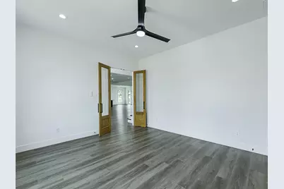 308 Ryker Lane, Gunter, TX 75058 - Photo 8