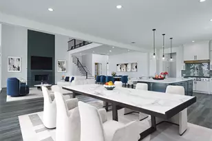 308 Ryker Ln, Gunter, TX 75058 - Photo 16