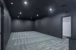 308 Ryker Ln, Gunter, TX 75058 - Photo 34