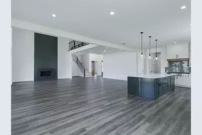 308 Ryker Lane, Gunter, TX 75058 - Photo 12