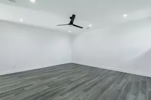 308 Ryker Ln, Gunter, TX 75058 - Photo 30