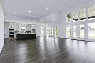 308 Ryker Ln, Gunter, TX 75058 - Photo 12