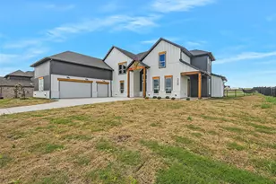 308 Ryker Ln, Gunter, TX 75058 - Photo 4