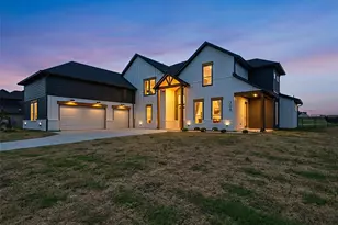 308 Ryker Ln, Gunter, TX 75058 - Photo 2