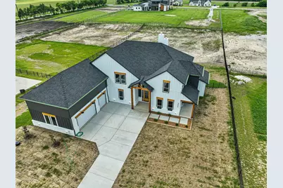 308 Ryker Lane, Gunter, TX 75058 - Photo 40