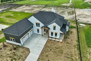 308 Ryker Ln, Gunter, TX 75058 - Photo 40