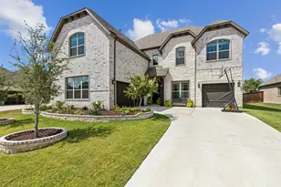 1014 Ember Crest Dr, Rockwall, TX 75087 - Photo 1