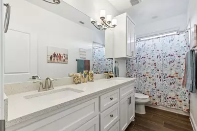 1014 Ember Crest Drive, Rockwall, TX 75087 - Photo 30