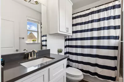 1014 Ember Crest Drive, Rockwall, TX 75087 - Photo 28