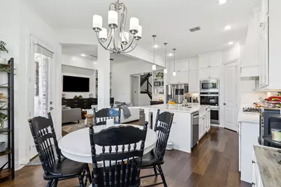 1014 Ember Crest Drive, Rockwall, TX 75087 - Photo 12