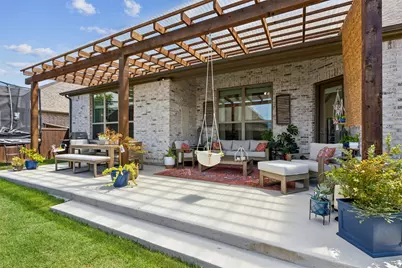 1014 Ember Crest Drive, Rockwall, TX 75087 - Photo 34