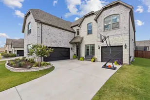 1014 Ember Crest Dr, Rockwall, TX 75087 - Photo 1