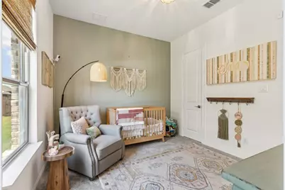 1014 Ember Crest Drive, Rockwall, TX 75087 - Photo 4