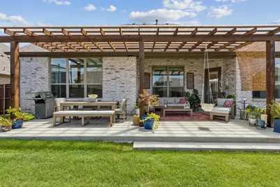 1014 Ember Crest Drive, Rockwall, TX 75087 - Photo 36