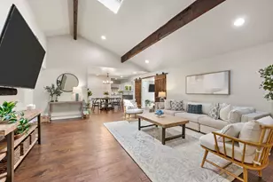 728 Cimarron Trail, Southlake, TX 76092 - Photo 6