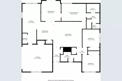 728 Cimarron Trail, Southlake, TX 76092 - Photo 38