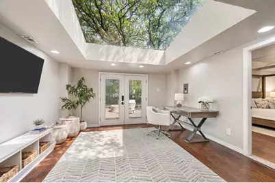 728 Cimarron Trail, Southlake, TX 76092 - Photo 16