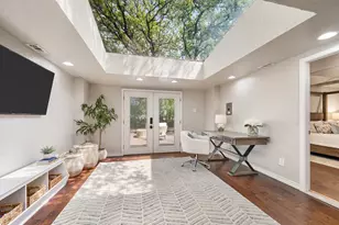 728 Cimarron Trail, Southlake, TX 76092 - Photo 16