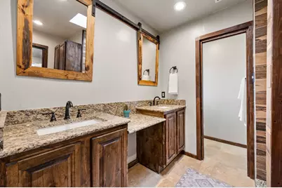 728 Cimarron Trail, Southlake, TX 76092 - Photo 20