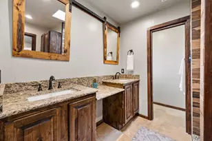 728 Cimarron Trail, Southlake, TX 76092 - Photo 20