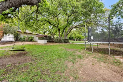 728 Cimarron Trail, Southlake, TX 76092 - Photo 34