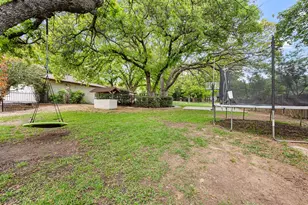 728 Cimarron Trail, Southlake, TX 76092 - Photo 34